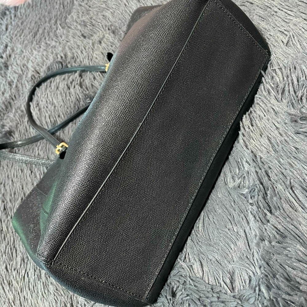 🖤Coach Shoulder Handbag🖤 - Picture 14 of 15